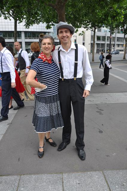 min 2014 06 14 paris 360